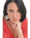 Click to view profile...